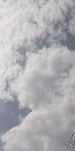 2012 Suche Mirek Topinka